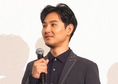 弱いけど将棋の挑戦者募集!? 松田龍平さん『泣き虫しょったんの奇跡』