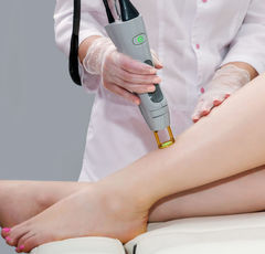 娘が毛深くて悩んでます…コンプレックスの克服にキッズ脱毛の選択肢はありか