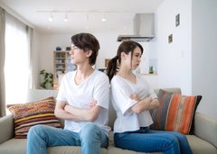 もうガマンできない！　共働き妻が「夫嫌い」に陥ったきっかけ