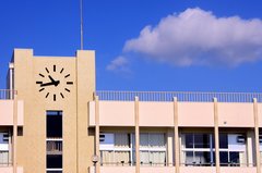 公立小中高の授業時間、5分短縮されても「現場の負担増える」　専門家に聞く、本当に必要な教育改革とは　#令和に働く