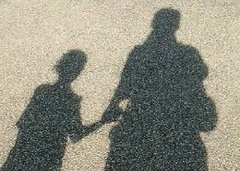 小1の壁の乗り越え方　私はこうやって乗り切った