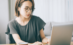 不正アクセスされやすい最悪のパスワード「在宅勤務であなたは大丈夫!?」