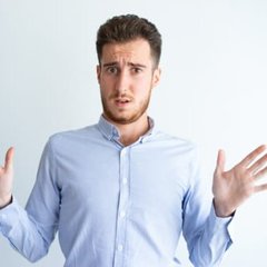 絶対に〝不倫を認めない〟夫の裏心理…守りたいのは「家庭or不倫相手」？