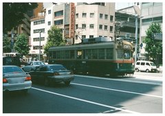 いくつの都道府県に残ってる!? レトロな路面電車で旅しよう！