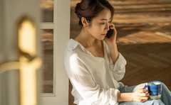 小学生の子供の万引き…お店への謝罪方法と二度とくり返さないための伝え方