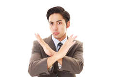 「俺はいいけどお前はダメ」夫が〝飲み会を禁止する理由〟が理不尽すぎ！