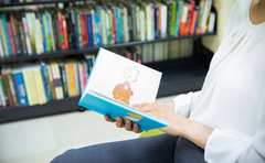 アンジャッシュ・渡部さん夫婦の育児ルール「頭いい子を育てるには…」