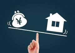 マイホームが今欲しい！【頭金なし】フルローン購入するメリット・デメリット