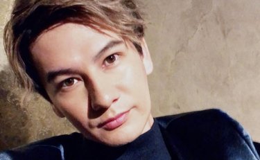 風邪だと思ったら結核「あと少し発見遅ければ死につながっていた」啓蒙活動続けるJOY「結核は昔の病気ではない」