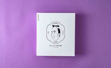 北海道のかわいいお土産3選「お取り寄せもできる！おみやげ王国の選りすぐり」