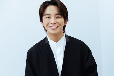 加藤清史郎 ロケ先での休日「九州縦断の弾丸ツアー」や「家族の一員として」の素顔