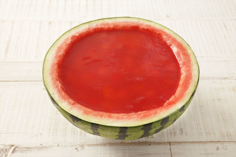 縺イ繧薙d繧翫せ繧、繝シ繝・ョ・_MG0442_R