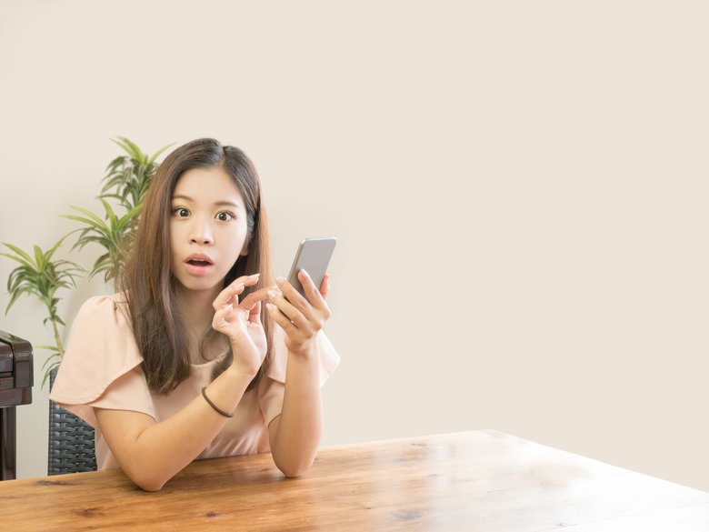 iStock.com/Nakaganeku