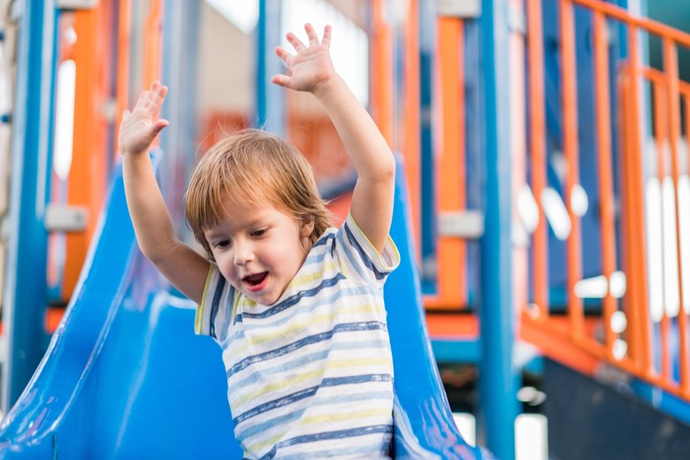 iStock.com/StockPlanets