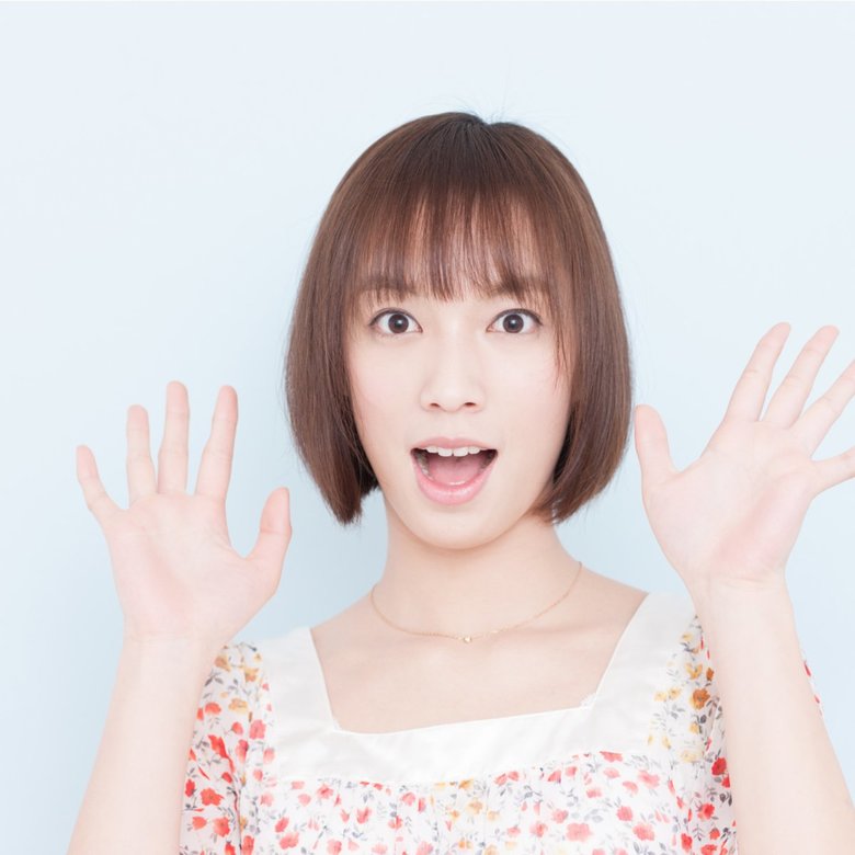 ライター：藤崎陽菜
ネイリストとして働く傍ら、美容・恋愛ライターとしても活動中。ママ友とのおしゃべりは大好きだけど、最近でき始めているママ友派閥のとりなし役になっているのが悩みの種。公務員の夫と、2歳になる娘と三人暮らし。