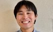 「AIを相談相手にしたら、仕事の進め方が変わった」逃げグセ、コミュ力不安な発達障害の30代男性が仕事で開花した瞬間