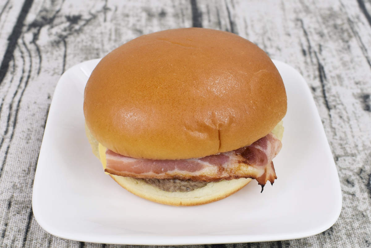 20190329bacon02