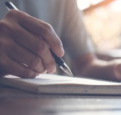 ｢悪いから…｣ 受験費用を遠慮する子どもが約7割!? 塾に通うことを相談できない子が増加中