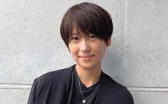 「夫が発した言葉で我に返った」元TBSアナ・青木裕子 息子たちの小学校受験で「どこかには受かって」と願ったことも