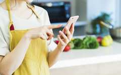 ほうじ茶で激ウマ味玉が!?SNSで1万いいね！超え料理