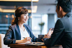 報連相だけじゃない！ 「結局何が言いたいの？」と言われがちな人に不足しているトークスキル