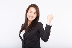 ワーママが成功しやすい転職先