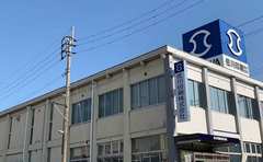 脱男性社会へ！四国の印刷会社で女性の勤続年数が2倍に伸びた理由