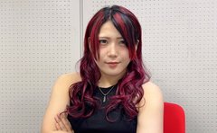 「ネットニュースで知った」破天荒な父・ビッグダディが8度目の結婚。三女・林下詩美「それでも、父がいたから生きてこられた」