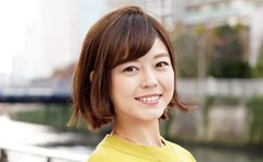 《痛みで気絶と悶絶繰り返し》久下真以子アナの出産と「車いすの金メダリスト」との結婚生活「お風呂は無理でもおむつ替えはできる」