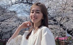 仁香「表紙モデルが一転、1年間で13キロ増え」崖っぷちだった29歳