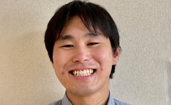 「AIを相談相手にしたら、仕事の進め方が変わった」逃げグセ、コミュ力不安な発達障害の30代男性が仕事で開花した瞬間