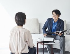 共働きファミリーの家計改善講座【CHANTO6月号より】