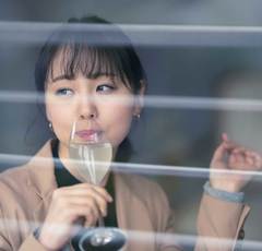 高収入が生む亀裂に苦悩…経済格差で友人と疎遠になるのがツライ!!