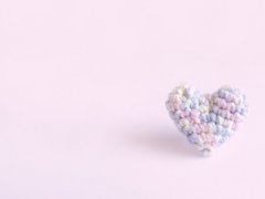 心の健康を守ろう！メンタルヘルス･マネジメント検定試験とは？