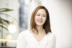 「小学4年のときの感覚が…」国民的美少女・小田茜 12年の“沈黙”を破り「女優復帰」へ