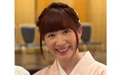 「力士は憧れで尊い存在だった」女性芸人が突然、相撲部屋のおかみになって5年「お母さんなんて恐れ多いけど」と本音も