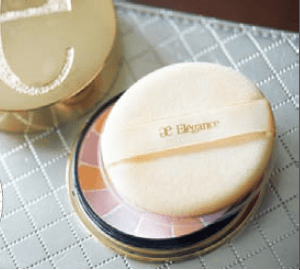 スクリーンショット 2016-06-13 16.45.55