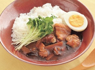 カルディ・無印良品・成城石井…夏の食卓がにぎわう便利食品３選