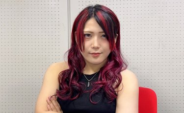 「ネットニュースで知った」破天荒な父・ビッグダディが8度目の結婚。三女・林下詩美「それでも、父がいたから生きてこられた」