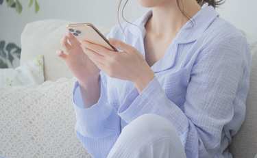 Twitterの「返信制限機能」でSNSトラブルは本当に減るのか？