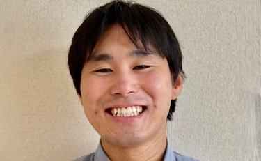「AIを相談相手にしたら、仕事の進め方が変わった」逃げグセ、コミュ力不安な発達障害の30代男性が仕事で開花した瞬間