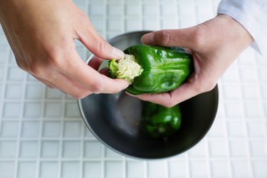 ちまたで話題の料理時短テク、効果はいかほど！？　徹底検証会【CHANTO5月号より】