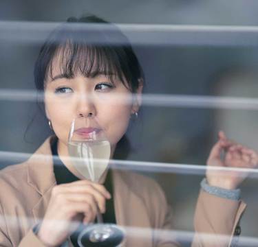 高収入が生む亀裂に苦悩…経済格差で友人と疎遠になるのがツライ!!