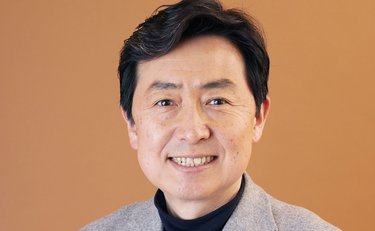 「なぜ生きているんですか？」がんが完全寛解して送られてきた一通の手紙　元フジ・笠井アナが炎上覚悟で闘病経験を伝え続ける訳