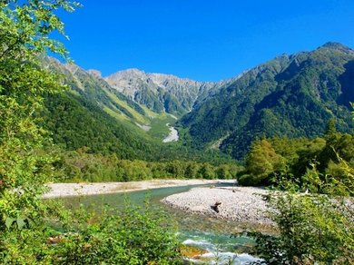 御岳山 靴 クリアランス 子供