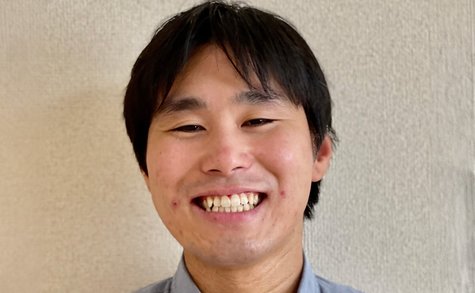 「AIを相談相手にしたら、仕事の進め方が変わった」逃げグセ、コミュ力不安な発達障害の30代男性が仕事で開花した瞬間