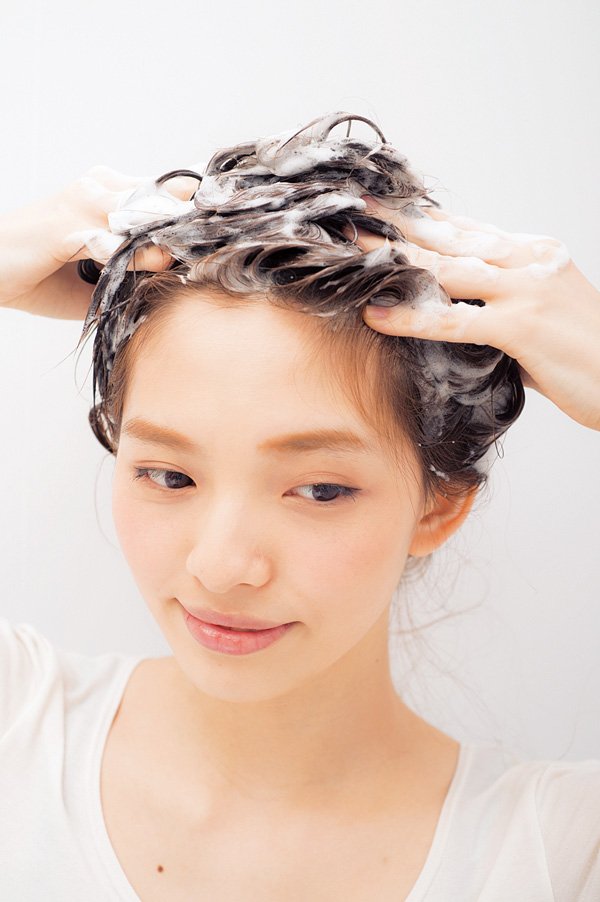 2015_5_115DMA-CHANTOHaircair_0062