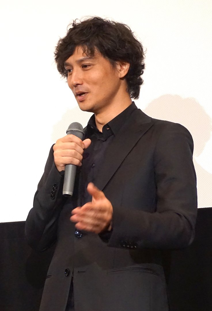 DSC00341