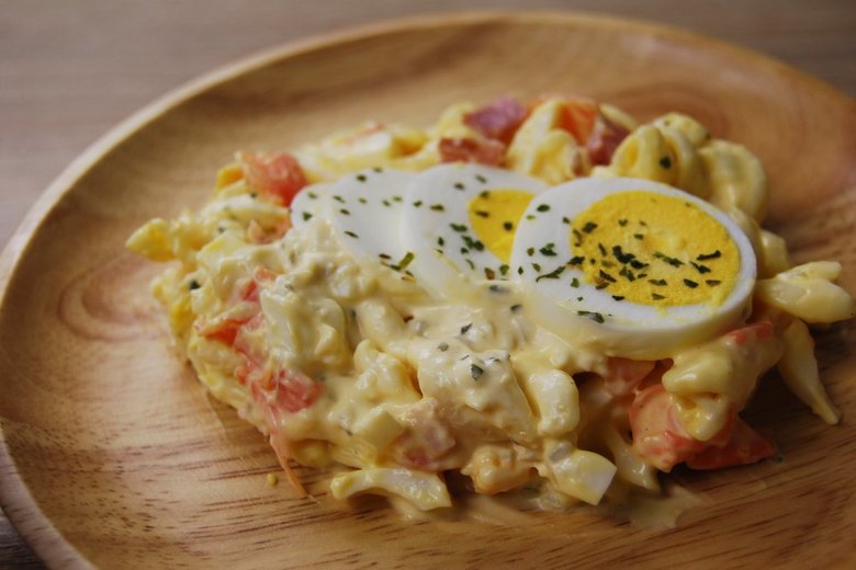 20180724tamago01