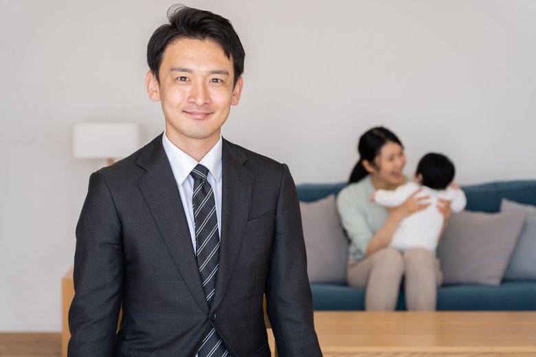 iStock.com/itakayuki